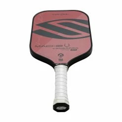 Selkirk VANGUARD 2.0 Mach6 AvaLee Lightweight Carbon Fiber Pickleball Paddle -Elongated Pickleball Paddles Sales 2a92 11 22 selkirk vanguard 2 0 mach6 avalee lightweight carbon fiber pickleball paddle 36361 5 l