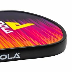 JOOLA Ben Johns Hyperion CAS 13.5mm Middleweight Carbon Fiber Pickleball Paddle -Elongated Pickleball Paddles Sales 2b60 04 22 joola ben johns hyperion cas 13 5mm middleweight carbon fiber pickleball paddle 35702 7 l 1