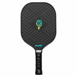 Baddle Echelon Heavyweight Graphite Pickleball Paddle -Elongated Pickleball Paddles Sales 2c21 04 22 baddle echelon heavyweight graphite pickleball paddle 35579 9 l
