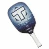 TMPR Tantrum LX Middleweight Composite Pickleball Paddle 2 TMPR Tantrum LX Middleweight Composite Pickleball Paddle -Elongated Pickleball Paddles Sales 2c4c 02 22 tmpr tantrum lx middleweight composite pickleball paddle 33999 21 l