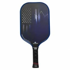 Diadem Warrior Edge Middleweight Graphite Pickleball Paddle -Elongated Pickleball Paddles Sales 2c62 08 22 diadem warrior edge middleweight graphite pickleball paddle 35879 16 l