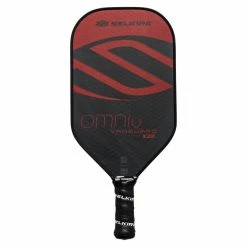 Selkirk VANGUARD 2.0 Omni Middleweight Carbon Fiber Pickleball Paddle 31 Selkirk VANGUARD 2.0 Omni Middleweight Carbon Fiber Pickleball Paddle -Elongated Pickleball Paddles Sales 2c85 03 22 selkirk vanguard 2 0 hybrid omni middleweight carbon fiber pickleball paddle 35584 7 l