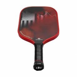 Diadem Warrior Edge Middleweight Graphite Pickleball Paddle -Elongated Pickleball Paddles Sales 2db6 08 22 diadem warrior edge middleweight graphite pickleball paddle 35879 5 l