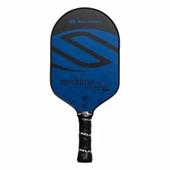 Selkirk VANGUARD 2.0 Maxima Lightweight Carbon Fiber Pickleball Paddle 25 Selkirk VANGUARD 2.0 Maxima Lightweight Carbon Fiber Pickleball Paddle -Elongated Pickleball Paddles Sales 2dcd 12 21 selkirk vanguard 2 0 hybrid maxima lightweight carbon fiber pickleball paddle 35332 7 l