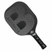Baddle Echelon Heavyweight Graphite Pickleball Paddle 2 Baddle Echelon Heavyweight Graphite Pickleball Paddle -Elongated Pickleball Paddles Sales 2df2 04 22 baddle echelon heavyweight graphite pickleball paddle 35579 1 l