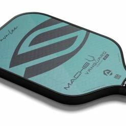 Selkirk VANGUARD 2.0 Mach6 AvaLee Middleweight Carbon Fiber Pickleball Paddle -Elongated Pickleball Paddles Sales 2e35 11 22 selkirk vanguard 2 0 mach6 avalee middleweight carbon fiber pickleball paddle 36362 20 l