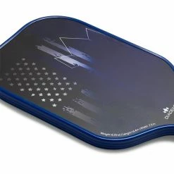 Diadem Warrior Edge Middleweight Graphite Pickleball Paddle -Elongated Pickleball Paddles Sales 2e63 08 22 diadem warrior edge middleweight graphite pickleball paddle 35879 20 l