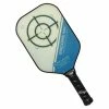 Engage Encore MX Middleweight Composite Pickleball Paddle -Elongated Pickleball Paddles Sales 2e7b 07 22 engage encore mx middleweight composite pickleball paddle 35961 1 l