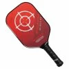 Engage Poach Infinity MX Lightweight Composite Pickleball Paddle -Elongated Pickleball Paddles Sales 2eee 03 22 engage poach infinity mx lightweight composite pickleball paddle 35570 001 l