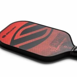 Selkirk Amped Invikta Middleweight Composite Pickleball Paddle -Elongated Pickleball Paddles Sales 2f43 11 21 selkirk amped invikta middleweight composite pickleball paddle 35313 5 l