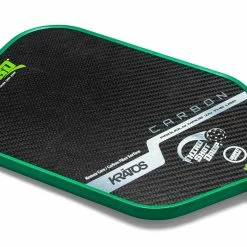 Third Shot Drop KRATOS B Special Edition Middleweight Carbon Fiber Pickleball Paddle -Elongated Pickleball Paddles Sales 2f4e 03 22 third shot drop kratos b special edition middleweight carbon fiber pickleball paddle 35592 5 l