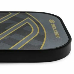 Selkirk VANGUARD 2.0 Mach6 Middleweight Carbon Fiber Pickleball Paddle 23 Selkirk VANGUARD 2.0 Mach6 Middleweight Carbon Fiber Pickleball Paddle -Elongated Pickleball Paddles Sales 3007 05 22 selkirk vanguard 2 0 hybrid mach6 middleweight carbon fiber pickleball paddle 35586 16 l