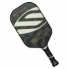 Selkirk Amped Invikta Middleweight Composite Pickleball Paddle -Elongated Pickleball Paddles Sales 3066 05 22 selkirk amped invikta middleweight composite pickleball paddle 35313 21 l 1