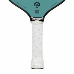 Selkirk VANGUARD 2.0 Mach6 AvaLee Lightweight Carbon Fiber Pickleball Paddle -Elongated Pickleball Paddles Sales 30c4 11 22 selkirk vanguard 2 0 mach6 avalee lightweight carbon fiber pickleball paddle 36361 11 l