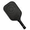 Engage Pursuit MX 6.0 Thick Core BLEMISHED Middleweight Graphite Pickleball Paddle -Elongated Pickleball Paddles Sales 31b4 10 21 engage pursuit mx 6 0 thick core blemished middleweight graphite pickleball paddle 35292 001 l