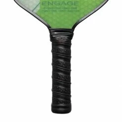 Engage Encore MX 6.0 BLEMISHED Lightweight Composite Pickleball Paddle -Elongated Pickleball Paddles Sales 3208 05 22 engage encore mx 6 0 blemished lightweight composite pickleball paddle 35368 3 l 1