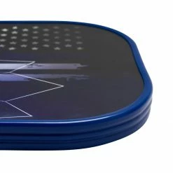 Diadem Warrior Edge Middleweight Graphite Pickleball Paddle -Elongated Pickleball Paddles Sales 3230 08 22 diadem warrior edge middleweight graphite pickleball paddle 35879 21 l