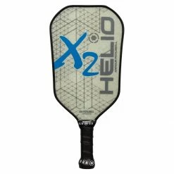Armour HELIO X2 Elongated Middleweight Composite Pickleball Paddle -Elongated Pickleball Paddles Sales 3243 01 22 armour helio x2 elongated middleweight composite pickleball paddle 35460 8 l