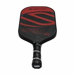 Selkirk VANGUARD 2.0 Invikta Middleweight Carbon Fiber Pickleball Paddle -Elongated Pickleball Paddles Sales 326d 03 22 selkirk vanguard 2 0 hybrid invikta middleweight carbon fiber pickleball paddle 35587 9 l