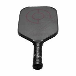 Engage Pursuit MX Jessie Irvine Signature Middleweight Graphite Pickleball Paddle -Elongated Pickleball Paddles Sales 333f 10 22 engage pursuit mx jessie irvine signature middleweight graphite pickleball paddle 36318 4 l