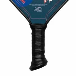 ProXR 35 Special 14MM Heavyweight Composite Pickleball Paddle -Elongated Pickleball Paddles Sales 3351 07 22 proxr 35 special 14mm heavyweight composite pickleball paddle 36047 4 l