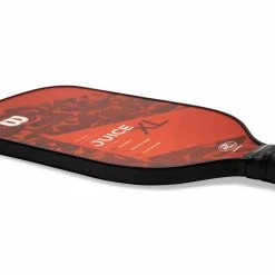 Wilson Juice XL Middleweight Composite Pickleball Paddle 28 Wilson Juice XL Middleweight Composite Pickleball Paddle -Elongated Pickleball Paddles Sales 3397 06 21 wilson juice xl middleweight composite pickleball paddle 34149 10 l