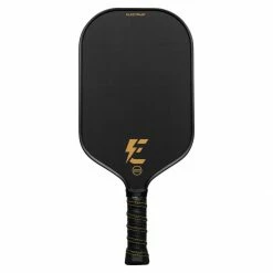 Electrum Model E Middleweight Carbon Fiber Pickleball Paddle -Elongated Pickleball Paddles Sales 3468 04 22 electrum model e middleweight carbon fiber pickleball paddle 34859 7 l 4