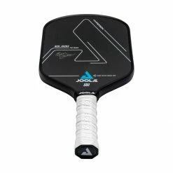 JOOLA Ben Johns Hyperion CFS 16mm Heavyweight Carbon Fiber Pickleball Paddle -Elongated Pickleball Paddles Sales 3499 04 22 joola ben johns hyperion cfs 16mm heavyweight carbon fiber pickleball paddle 35704 4 l