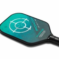 Engage Poach Infinity MX Lightweight Composite Pickleball Paddle -Elongated Pickleball Paddles Sales 34e1 03 22 engage poach infinity mx lightweight composite pickleball paddle 35570 017 l