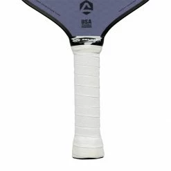 Selkirk VANGUARD 2.0 Mach6 AvaLee Lightweight Carbon Fiber Pickleball Paddle -Elongated Pickleball Paddles Sales 3514 11 22 selkirk vanguard 2 0 mach6 avalee lightweight carbon fiber pickleball paddle 36361 18 l