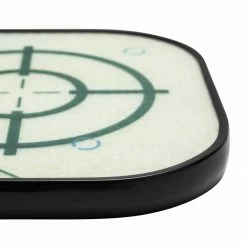 Engage Encore MX Lightweight Composite Pickleball Paddle -Elongated Pickleball Paddles Sales 35f7 07 22 engage encore mx lightweight composite pickleball paddle 35960 6 l