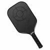 Engage Pursuit MX 6.0 Thick Core Lightweight Graphite Pickleball Paddle -Elongated Pickleball Paddles Sales 3690 06 22 engage pursuit mx 6 0 thick core lightweight graphite pickleball paddle 34487 1 l