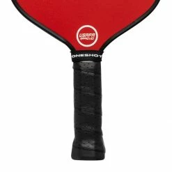 Oneshot Powershot 2.0 Composite Middleweight Pickleball Paddle -Elongated Pickleball Paddles Sales 3733 07 22 oneshot powershot 2 0 composite middleweight pickleball paddle 34187 14 l