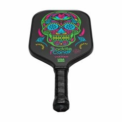 Vulcan Paddle Candy Daniel De La Rosa Heavyweight Composite Pickleball Paddle 17 Vulcan Paddle Candy Daniel De La Rosa Heavyweight Composite Pickleball Paddle -Elongated Pickleball Paddles Sales 3796 08 22 vulcan paddle candy daniel de la rosa heavyweight composite pickleball paddle 36183 4 l