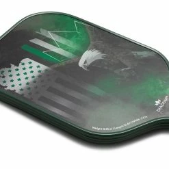 Diadem Warrior Edge Middleweight Graphite Pickleball Paddle -Elongated Pickleball Paddles Sales 37c3 08 22 diadem warrior edge middleweight graphite pickleball paddle 35879 13 l