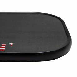 CRBN¹ 13MM Limited Edition Patriot Middleweight Carbon Fiber Pickleball Paddle 13 CRBN¹ 13MM Limited Edition Patriot Middleweight Carbon Fiber Pickleball Paddle -Elongated Pickleball Paddles Sales 382a 08 22 crbn 13mm limited edition patriot middleweight carbon fiber pickleball paddle 35839 6 l