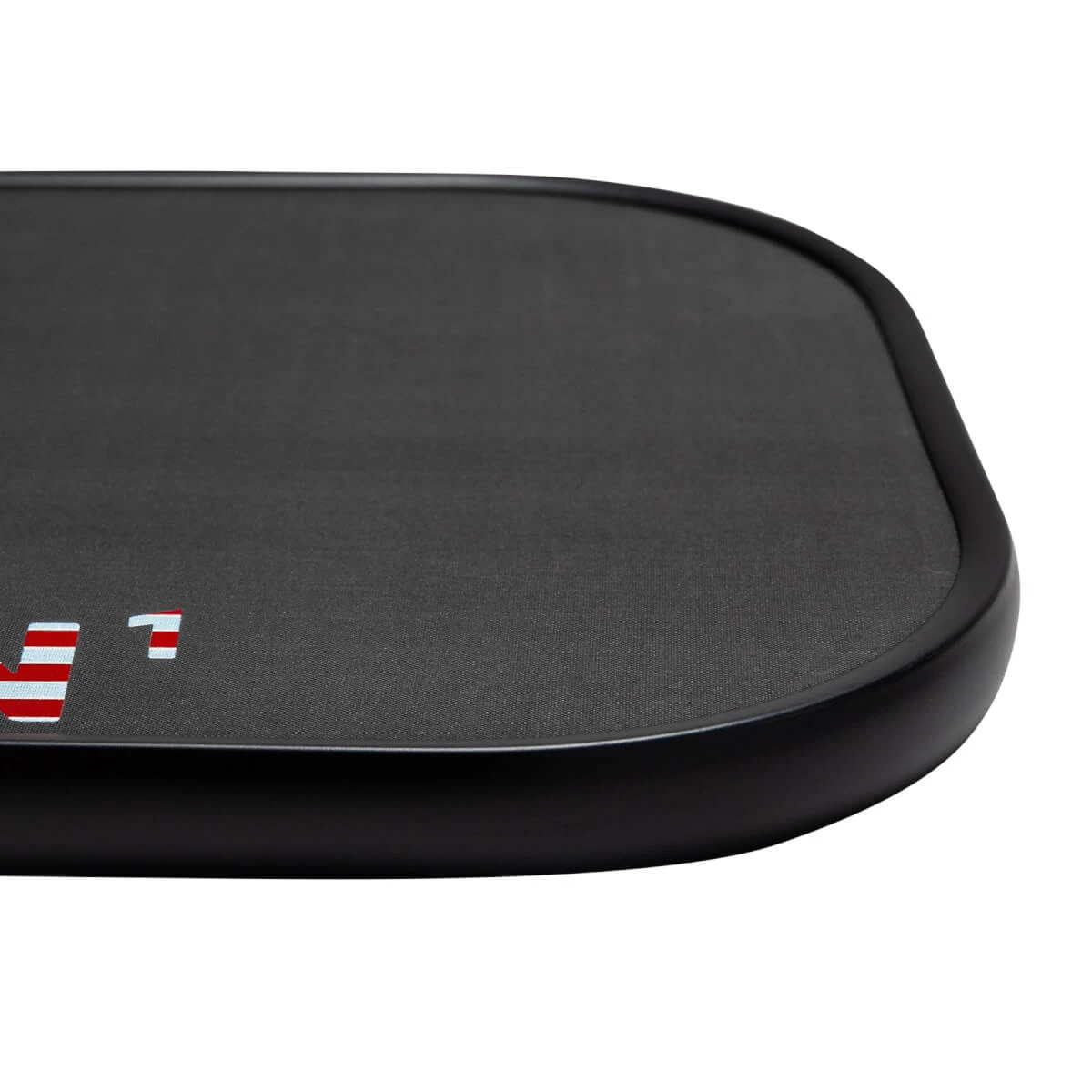 CRBN¹ 13MM Limited Edition Patriot Middleweight Carbon Fiber Pickleball Paddle 8 CRBN¹ 13MM Limited Edition Patriot Middleweight Carbon Fiber Pickleball Paddle - Image 6