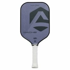 Selkirk VANGUARD 2.0 Mach6 AvaLee Lightweight Carbon Fiber Pickleball Paddle -Elongated Pickleball Paddles Sales 383a 11 22 selkirk vanguard 2 0 mach6 avalee lightweight carbon fiber pickleball paddle 36361 17 l