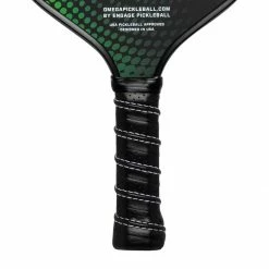 Engage OMEGA Evolution Pro Middleweight Composite Pickleball Paddle -Elongated Pickleball Paddles Sales 3919 06 22 engage omega evolution pro middleweight composite pickleball paddle 35946 3 l