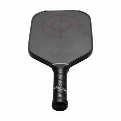 Engage Pursuit MX Lightweight Graphite Pickleball Paddle -Elongated Pickleball Paddles Sales 3a58 10 22 engage pursuit mx lightweight graphite pickleball paddle 34490 009 l