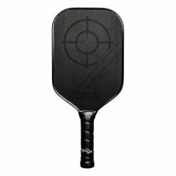 Engage Pursuit MX 6.0 Thick Core Middleweight Graphite Pickleball Paddle -Elongated Pickleball Paddles Sales 3a8e 07 21 engage pursuit mx thick core middleweight graphite pickleball paddle 34488 2 l