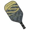 Selkirk VANGUARD 2.0 Omni Lightweight Carbon Fiber Pickleball Paddle 2 Selkirk VANGUARD 2.0 Omni Lightweight Carbon Fiber Pickleball Paddle -Elongated Pickleball Paddles Sales 3b08 05 22 selkirk vanguard 2 0 hybrid omni lightweight carbon fiber pickleball paddle 35333 6 l