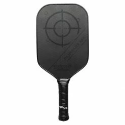 Engage Pursuit MX BLEMISHED Lightweight Graphite Pickleball Paddle -Elongated Pickleball Paddles Sales 3b38 06 22 engage pursuit mx blemished lightweight graphite pickleball paddle 35289 2 l