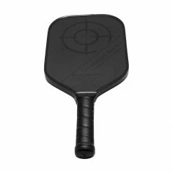 Engage Pursuit MX 6.0 Thick Core Lightweight Graphite Pickleball Paddle -Elongated Pickleball Paddles Sales 3b52 06 22 engage pursuit mx 6 0 thick core lightweight graphite pickleball paddle 34487 4 l