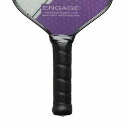 Engage Encore MX 6.0 Middleweight Composite Pickleball Paddle -Elongated Pickleball Paddles Sales 3bb8 06 22 engage encore mx 6 0 middleweight composite pickleball paddle 33970 3 l 1