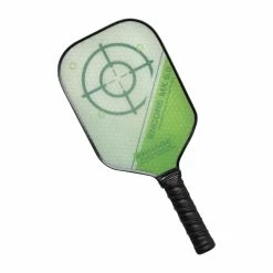 Engage Encore MX 6.0 BLEMISHED Lightweight Composite Pickleball Paddle -Elongated Pickleball Paddles Sales 3c52 05 22 engage encore mx 6 0 blemished lightweight composite pickleball paddle 35368 1 l 1