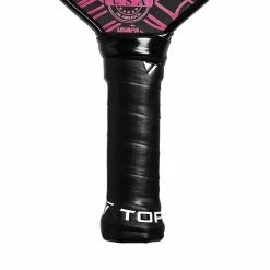 TOPP Revive Lightweight Graphite Pickleball Paddle 21 TOPP Revive Lightweight Graphite Pickleball Paddle -Elongated Pickleball Paddles Sales 3c76 04 21 topp revive middleweight graphite pickleball paddle 33993 11 l