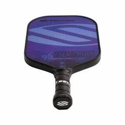 Selkirk Amped Invikta Lightweight Composite Pickleball Paddle 47 Selkirk Amped Invikta Lightweight Composite Pickleball Paddle -Elongated Pickleball Paddles Sales 3d77 10 21 2021 selkirk amped invikta lightweight composite pickleball paddle 35253 14 l