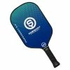Oneshot Powershot 2.0 Composite Middleweight Pickleball Paddle -Elongated Pickleball Paddles Sales 3e44 07 22 oneshot powershot 2 0 composite middleweight pickleball paddle 34187 6 l