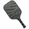 Selkirk VANGUARD 2.0 Mach6 Middleweight Carbon Fiber Pickleball Paddle -Elongated Pickleball Paddles Sales 3e46 05 22 selkirk vanguard 2 0 hybrid mach6 middleweight carbon fiber pickleball paddle 35586 017 l